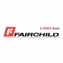 美國仙童Fairchild